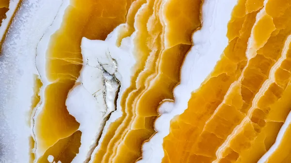 Natural Marble Decorative Stone Background — Stock Photo, Image
