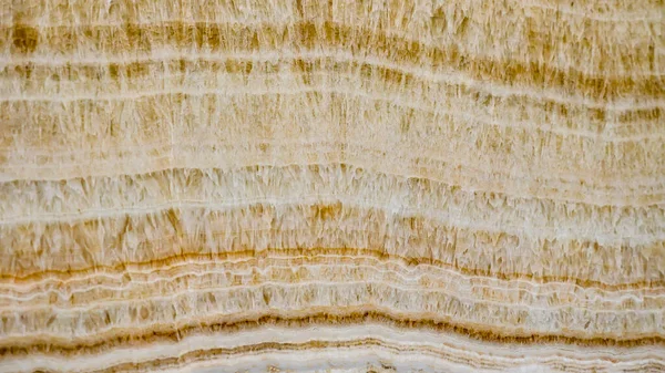 Renkli mermer akik dekoratif taş - arkaplan