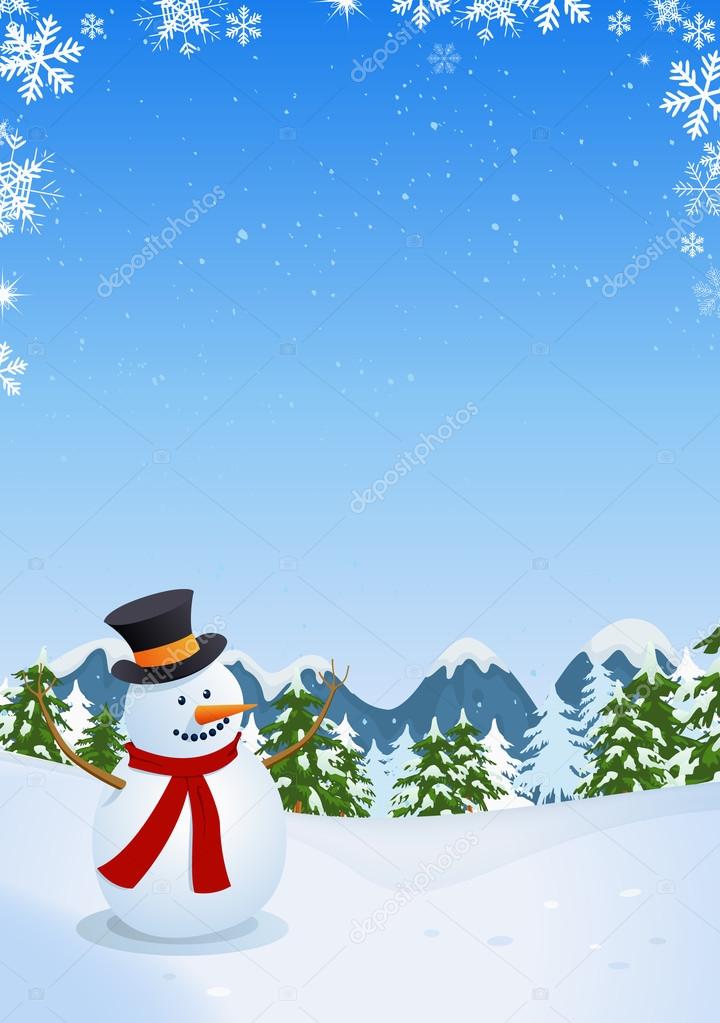 Vektorgrafiken Fondo De Paisaje De Navidad Vektorbilder Fondo De Paisaje De Navidad Seite 73 Depositphotos