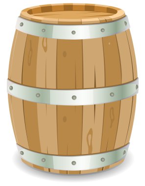 fıçı