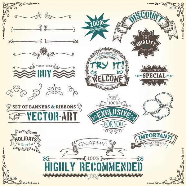 karalamalar-afiş-kurdele-ve-ödüller