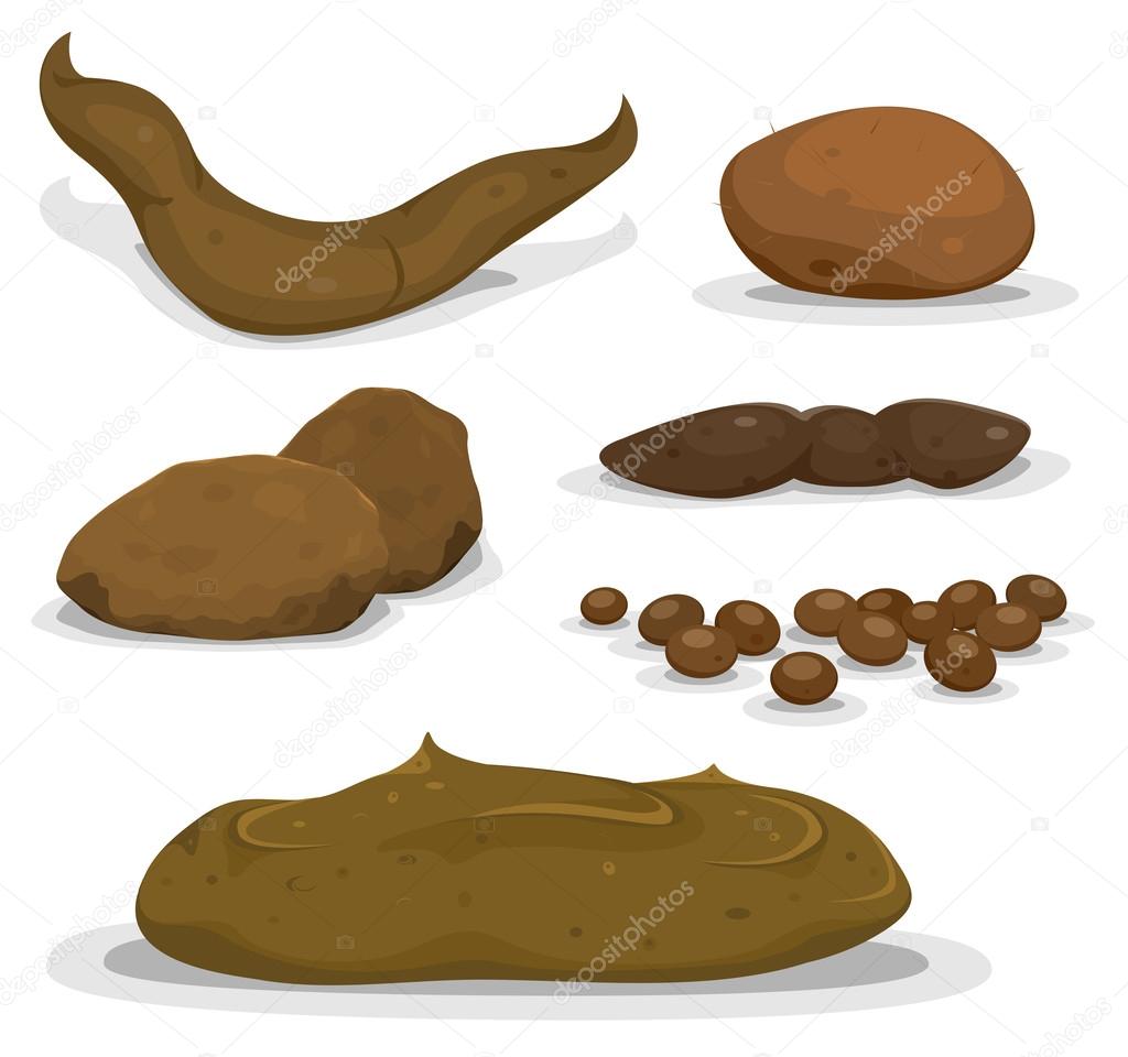 benchyb