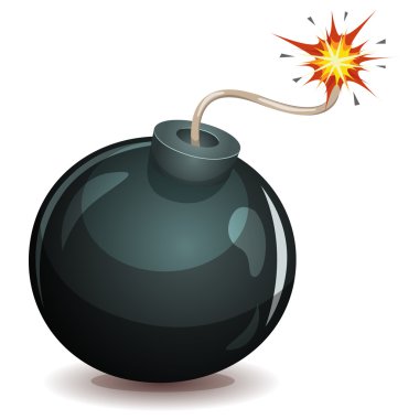 patlayan bombadan