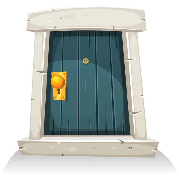 Cartoon door Vector Art Stock Images | Depositphotos Cartoon door Vector Art Stock Images | Depositphotos