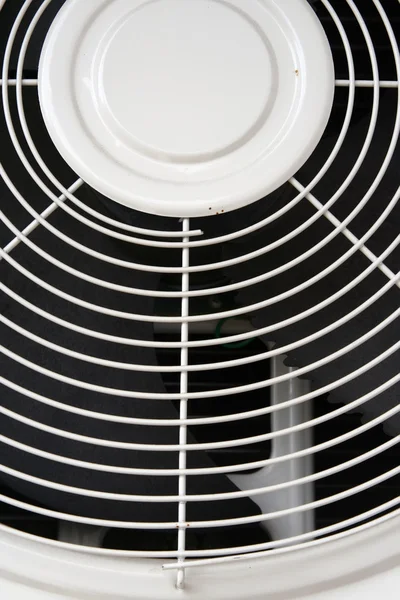 Ventilator — Stock Photo, Image