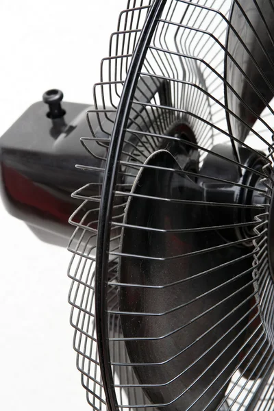 Ventilatore domestico — Foto Stock
