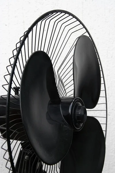 Ventilatore — Foto Stock