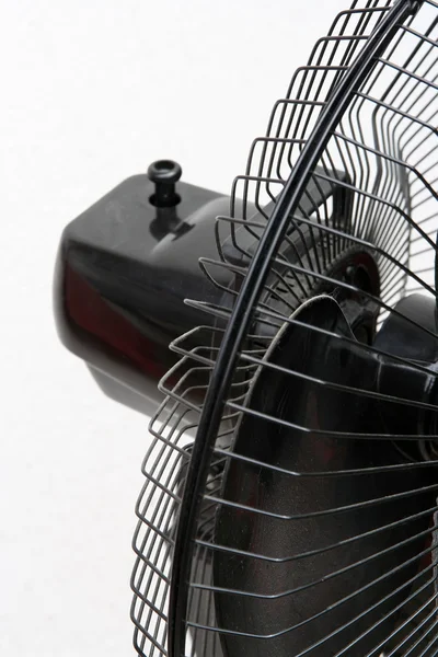 Ventilador — Foto de Stock