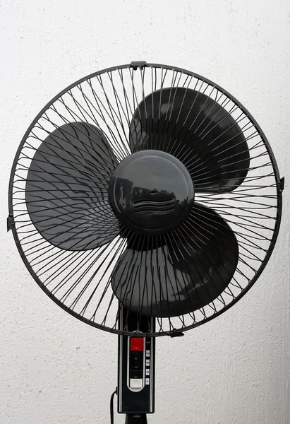 Ventilador — Foto de Stock