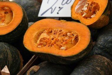 balkabağı