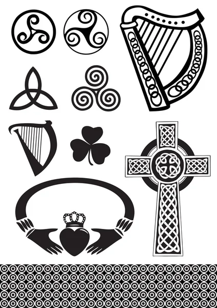 Celtic simgeler