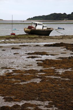Gelgit Kuzey İrlanda