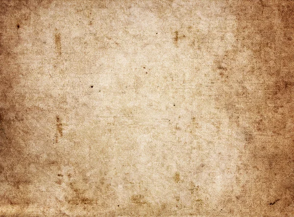 doku tuval eski kumaş