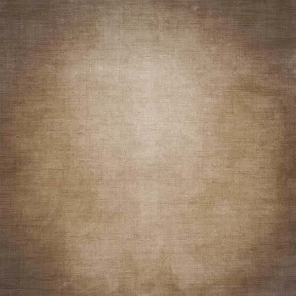Parchment texture background — Stock Photo, Image