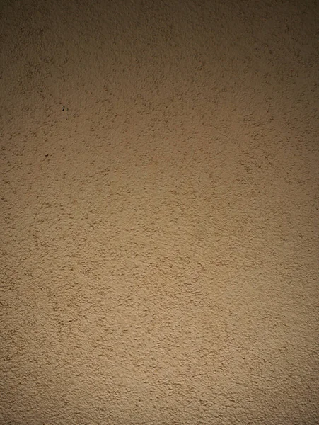 Brown dark background wall with natural textures, abstract photo.