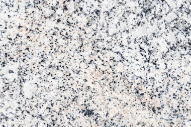 Beyaz tahrip edilmiş taş zemin, duvar dokusu, estetik çekim.