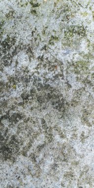 old grunge brick wall texture background with cracks and scratches, abstract pattern