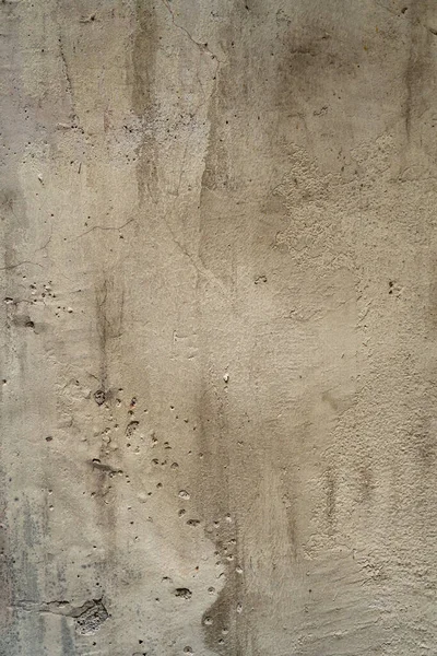 taş bir duvarın dokusu