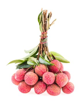 taze lychees