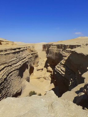 Ica en Lima 'nın arzusu