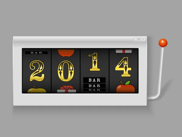 Newest slot machines in vegas Newest slot machines in vegas
