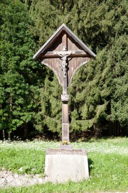 cortina d'ampezzo haç