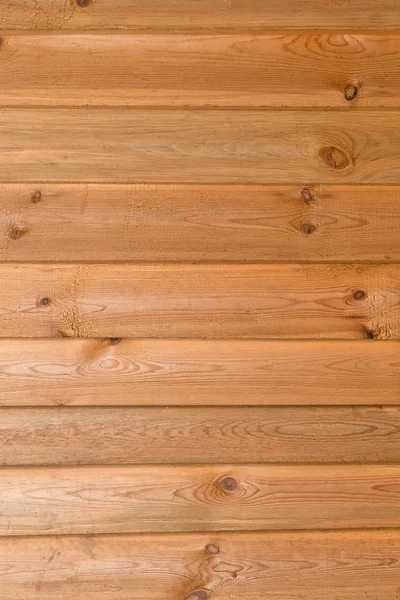 Wood planks background wall floor — Stock Photo, Image
