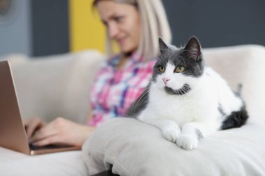 Çalışmak ya da evden çalışmak