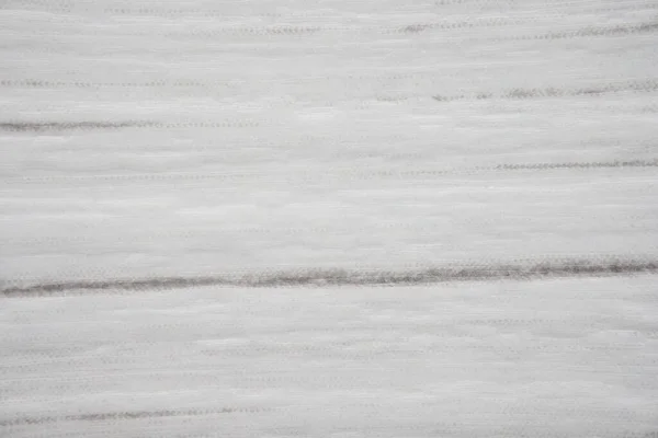 Tasarım için doğal ahşap desenli gri ahşap doku — Stok fotoğraf