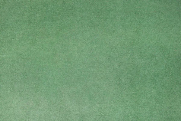 Pelouse avec herbe verte vue de dessus gros plan — Photo