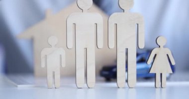 Dünyada eşcinsel evliliklerin korunması ve yasallaştırılması