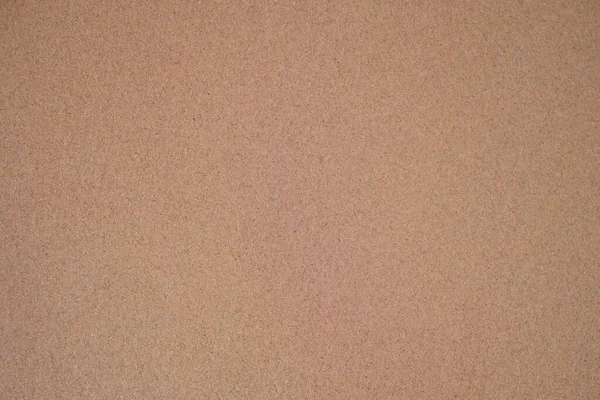 Brown Paper Texture Background Brown Paper Concept Brown Old Paper — Stockfoto