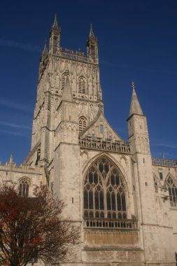 Katedral