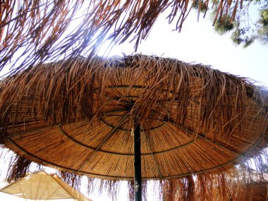 süslemek için öğeler