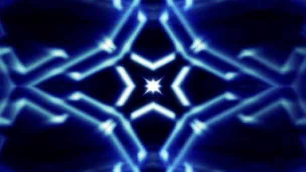 VJ Visuels 