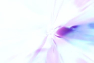 hareketli arka plan - vj döngü.