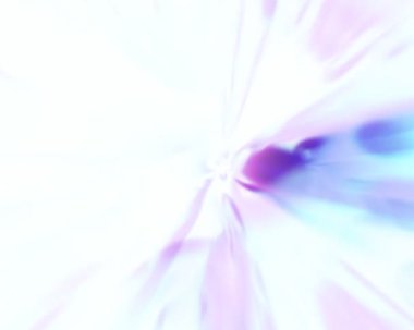 hareketli arka plan - vj döngü.