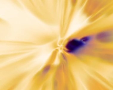 hareketli arka plan - vj döngü.