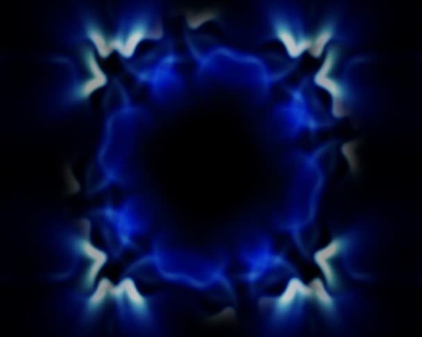 Boucle VJ 