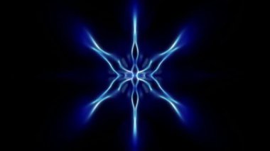 hareketli arka plan döngü