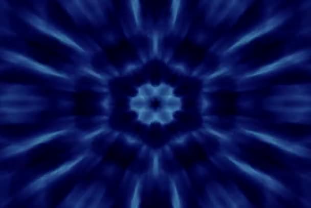 kaléidoscope