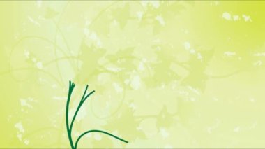 büyüyen sarmaşıklar