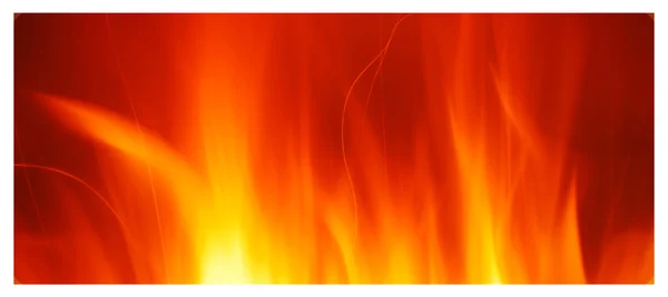 Foc fundal — Fotografie, imagine de stoc