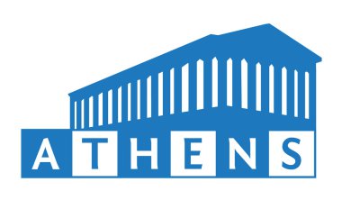 Athens, Griekenland