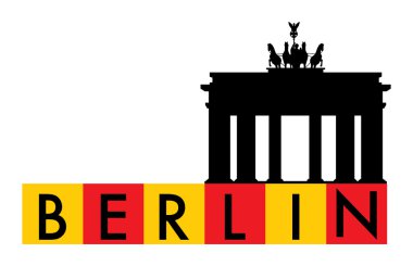 Berlin, Almanya