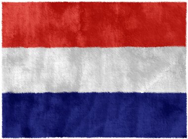 Hollanda