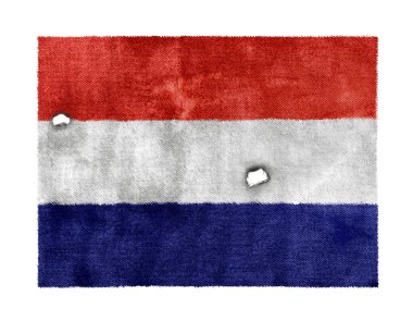 Hollanda