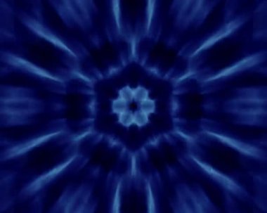 sürekli değişen döngü