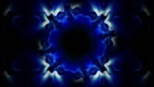 Boucle VJ 