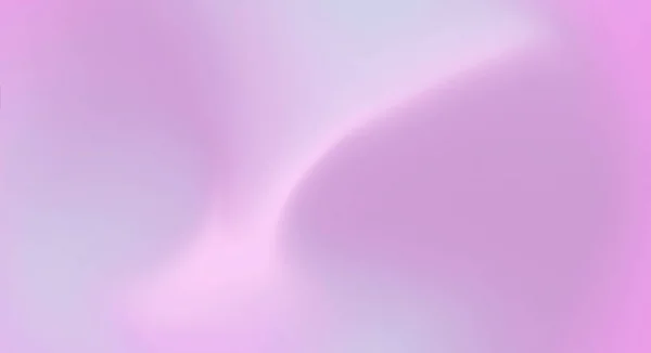 Abstract Elegant Pink Soft Background — ストック写真